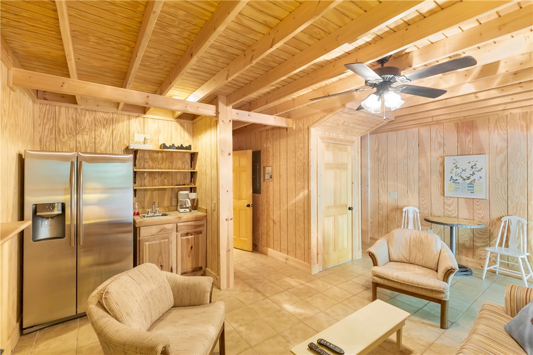 2034 Riley Road Seneca, SC 29678 - Photo 22 of 29 Gallery Image 22