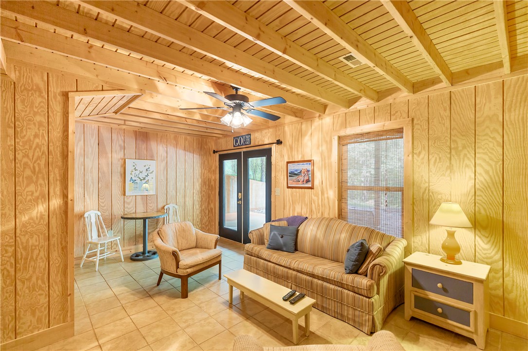2034 Riley Road Seneca, SC 29678 - Photo 23 of 29 Gallery Image 23