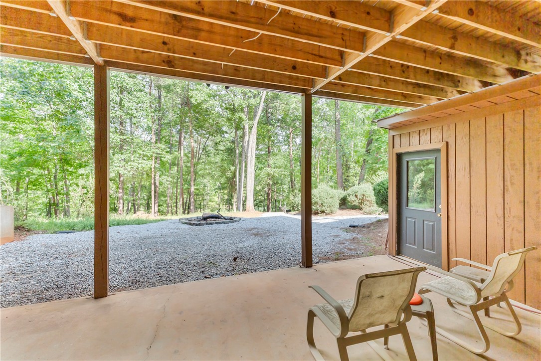 2034 Riley Road Seneca, SC 29678 - Photo 24 of 29 Gallery Image 24