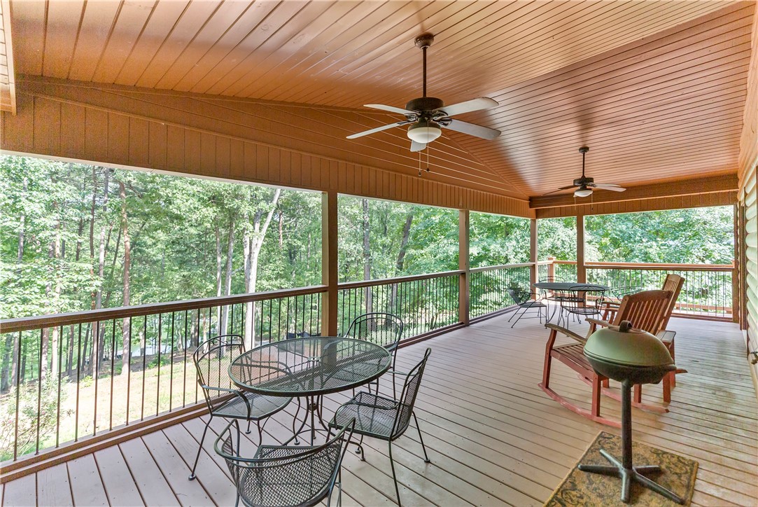 2034 Riley Road Seneca, SC 29678 - Photo 25 of 29 Gallery Image 25