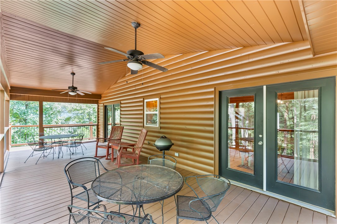 2034 Riley Road Seneca, SC 29678 - Photo 26 of 29 Gallery Image 26