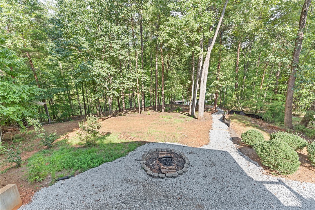 2034 Riley Road Seneca, SC 29678 - Photo 27 of 29 Gallery Image 27