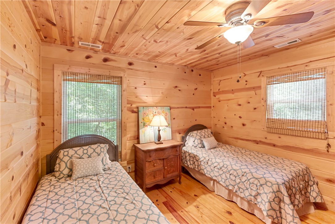 2034 Riley Road Seneca, SC 29678 - Photo 28 of 29 Gallery Image 28