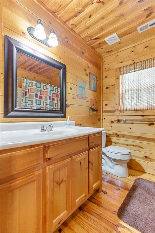 2034 Riley Road Seneca, SC 29678 - Photo 29 of 29 Gallery Image 29