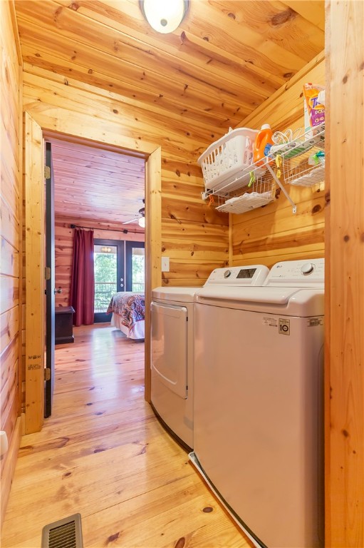 2034 Riley Road Seneca, SC 29678 - Photo 8 of 29 Gallery Image 8