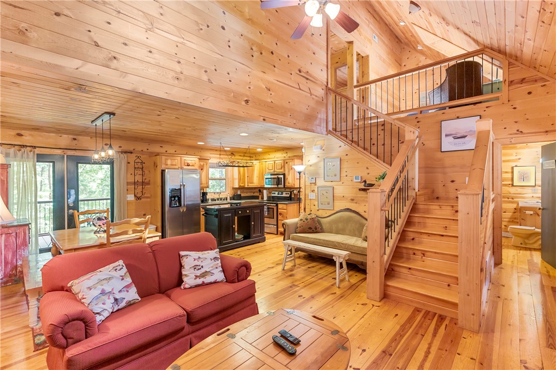 2034 Riley Road Seneca, SC 29678 - Photo 10 of 29 Gallery Image 10