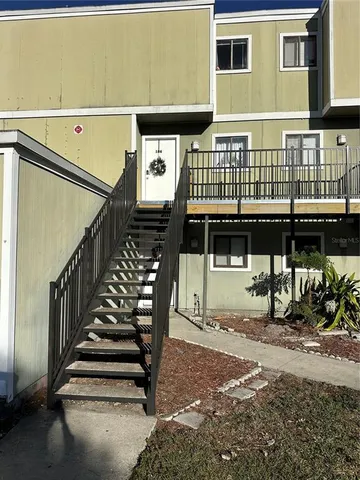 $99,900 | 126 Scottsdale Square, Unit 126, Winter Park, FL 32792