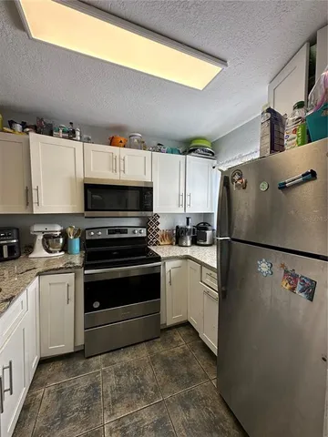 $99,900 | 126 Scottsdale Square, Unit 126, Winter Park, FL 32792