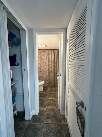 $99,900 | 126 Scottsdale Square, Unit 126, Winter Park, FL 32792