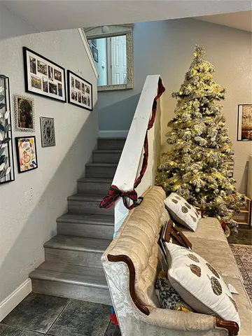 $99,900 | 126 Scottsdale Square, Unit 126, Winter Park, FL 32792