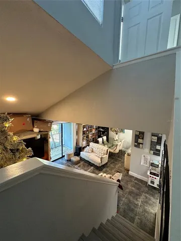 $99,900 | 126 Scottsdale Square, Unit 126, Winter Park, FL 32792