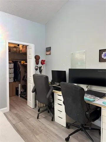 $99,900 | 126 Scottsdale Square, Unit 126, Winter Park, FL 32792