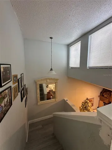 $99,900 | 126 Scottsdale Square, Unit 126, Winter Park, FL 32792