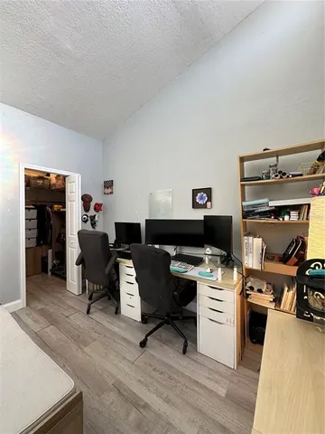 $99,900 | 126 Scottsdale Square, Unit 126, Winter Park, FL 32792