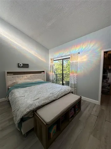 $99,900 | 126 Scottsdale Square, Unit 126, Winter Park, FL 32792