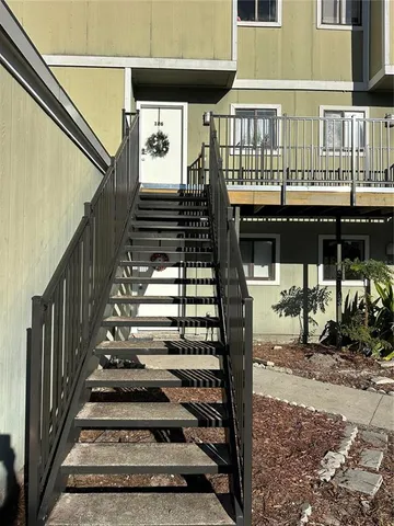 $99,900 | 126 Scottsdale Square, Unit 126, Winter Park, FL 32792