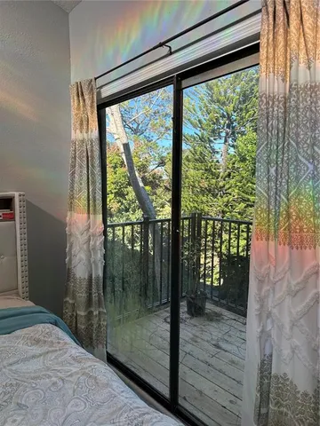 $99,900 | 126 Scottsdale Square, Unit 126, Winter Park, FL 32792