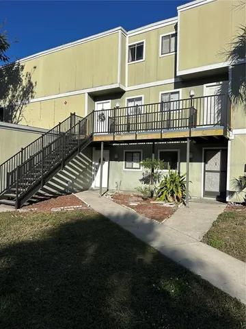 $99,900 | 126 Scottsdale Square, Unit 126, Winter Park, FL 32792