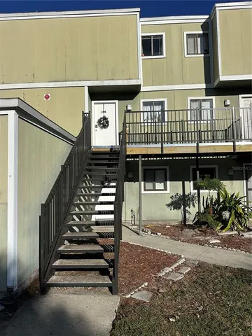 $99,900 | 126 Scottsdale Square, Unit 126, Winter Park, FL 32792