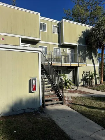 $99,900 | 126 Scottsdale Square, Unit 126, Winter Park, FL 32792