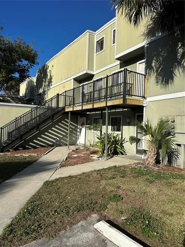 $99,900 | 126 Scottsdale Square, Unit 126, Winter Park, FL 32792