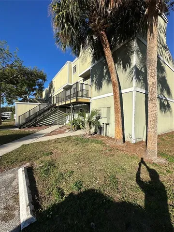 $99,900 | 126 Scottsdale Square, Unit 126, Winter Park, FL 32792