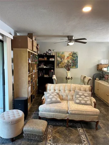 $99,900 | 126 Scottsdale Square, Unit 126, Winter Park, FL 32792