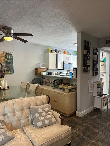 $99,900 | 126 Scottsdale Square, Unit 126, Winter Park, FL 32792