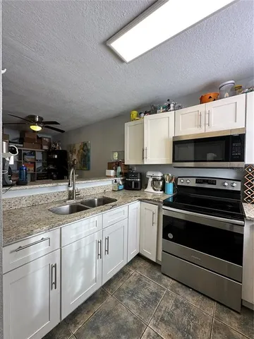 $99,900 | 126 Scottsdale Square, Unit 126, Winter Park, FL 32792