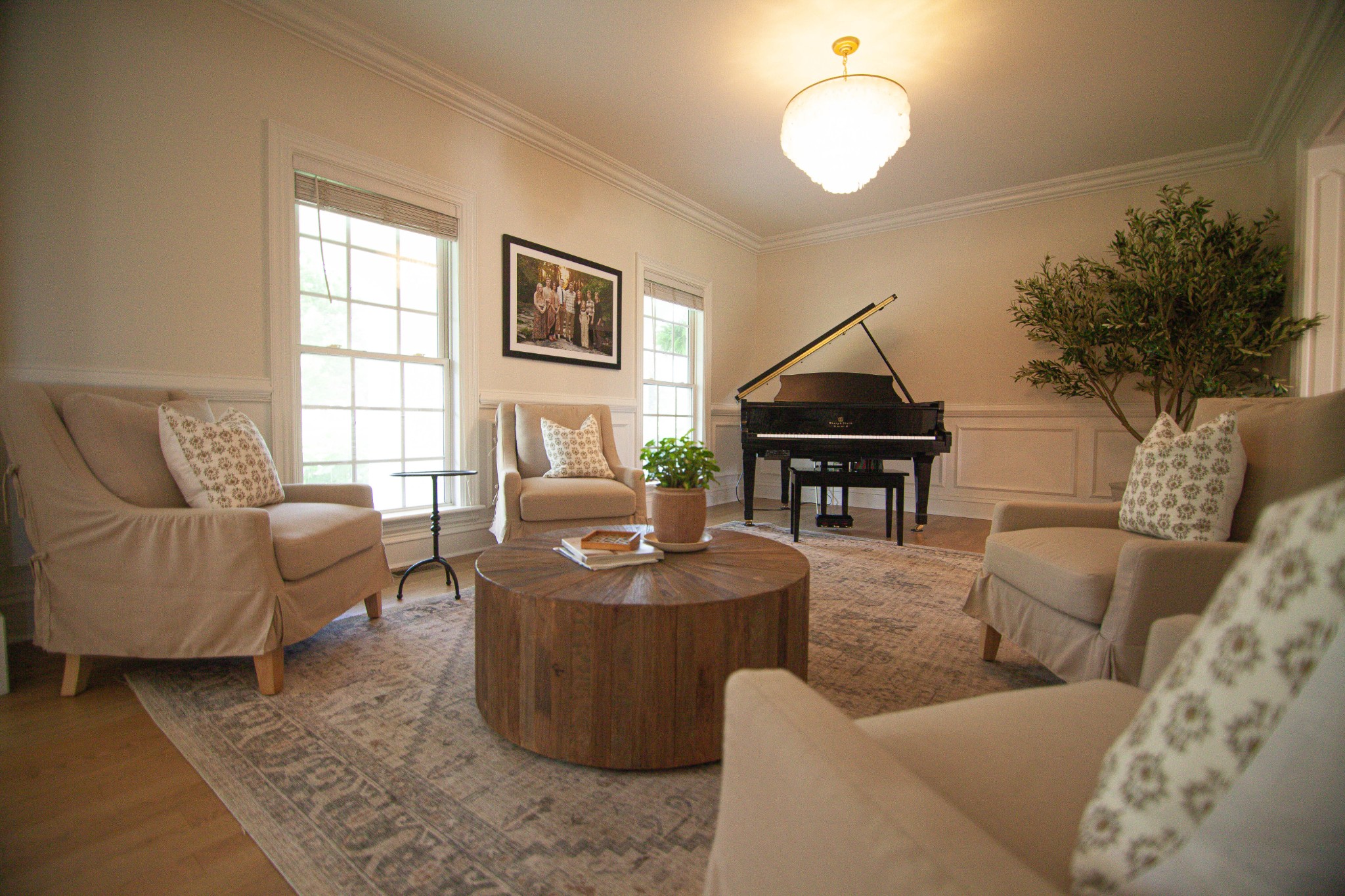 960 Old Mack Road Clarksville, TN 37040 - Photo 12 of 41 Gallery Image 12