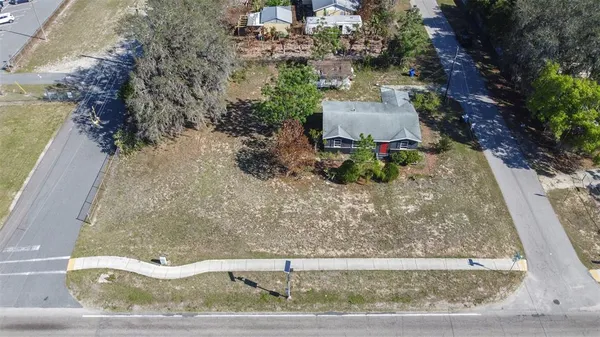 $140,000 | 3726 Kenilworth Boulevard, Sebring, FL 33870