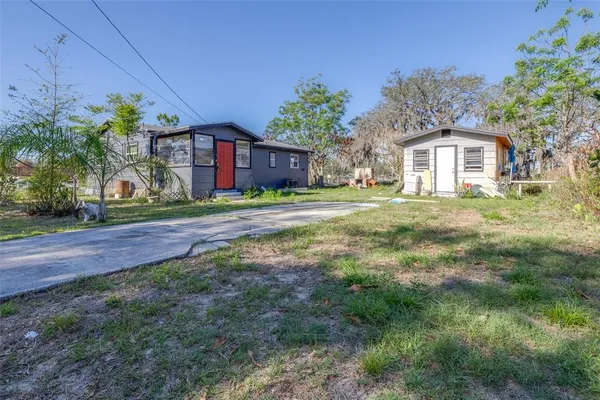 $140,000 | 3726 Kenilworth Boulevard, Sebring, FL 33870