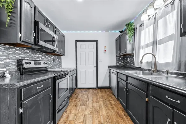 $140,000 | 3726 Kenilworth Boulevard, Sebring, FL 33870