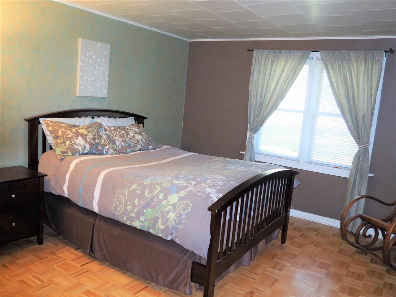 3949 Five Mile Road Traverse City, MI 49686 - Photo 10 of 16 1853229-9.JPG