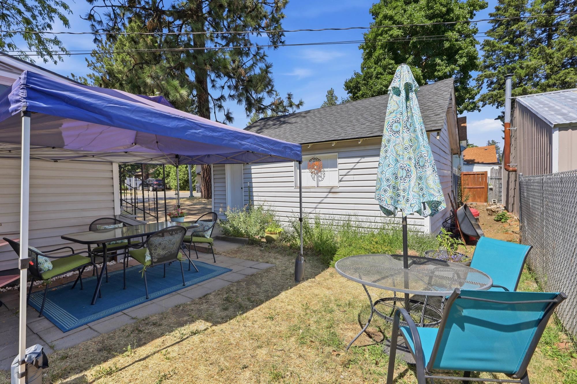 419 B Street Cheney, WA 99004 - Photo 26 of 42 Gallery Image 26
