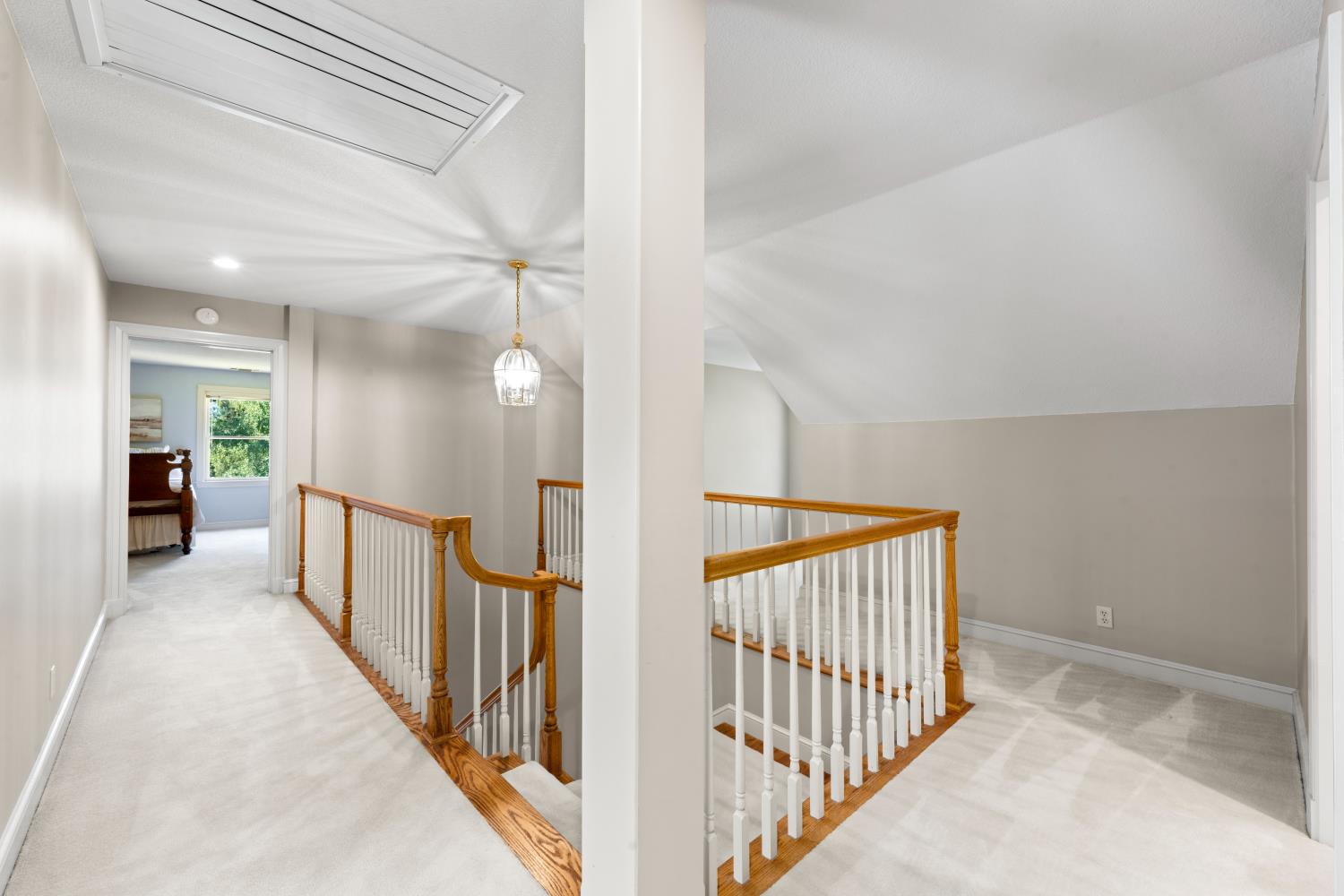 983 Coyote Hill Road Colfax, CA 95713 - Photo 50 of 91 Gallery Image 50