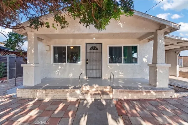 $525,500 | 1132 Calhoun Street, Redlands, CA 92374