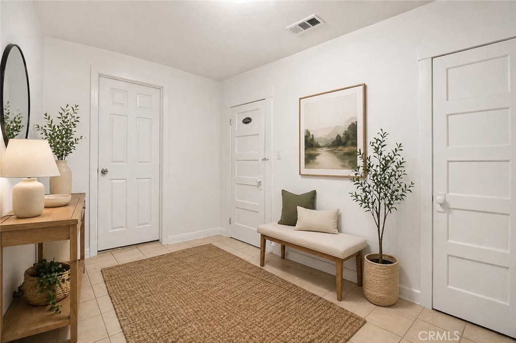 1132 Calhoun Street Redlands, CA 92374 - Photo 15 of 34 virtually staged, enhanced