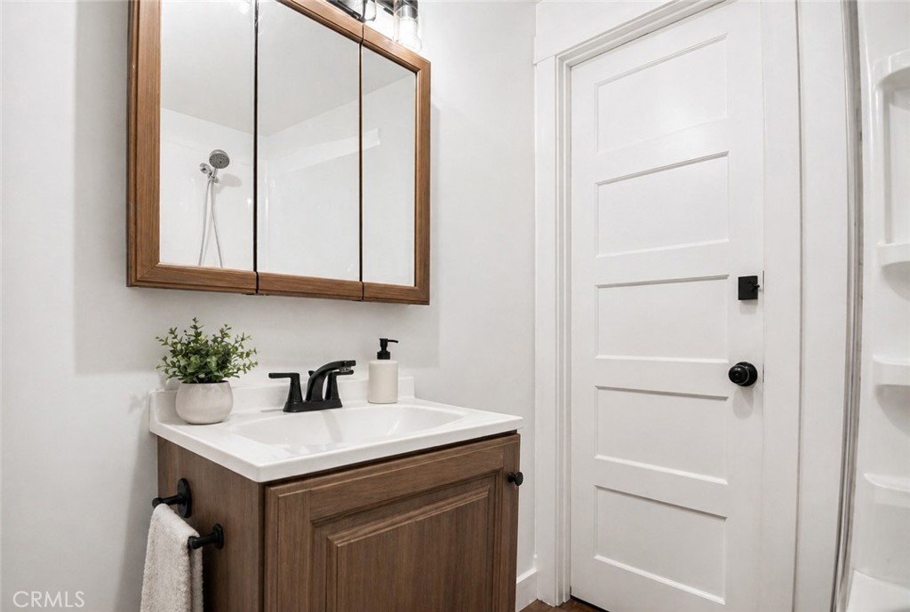 1132 Calhoun Street Redlands, CA 92374 - Photo 16 of 34 virtually staged, enhanced