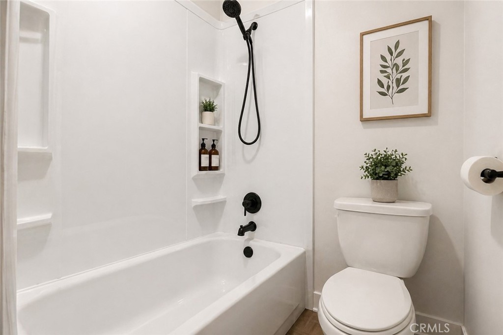 1132 Calhoun Street Redlands, CA 92374 - Photo 17 of 34 virtually staged, enhanced
