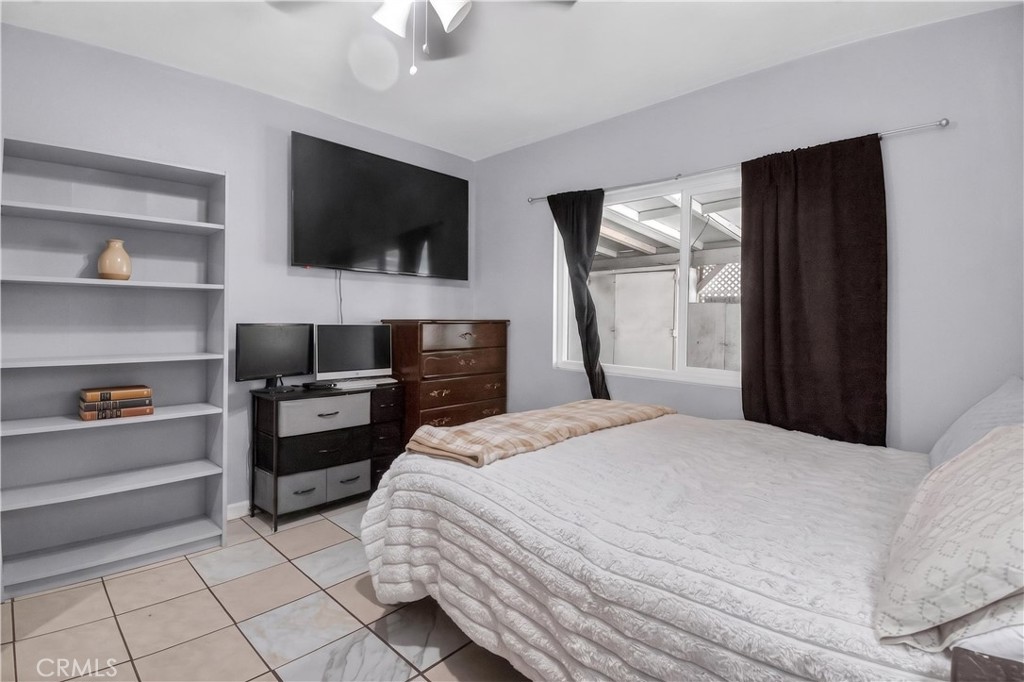 1132 Calhoun Street Redlands, CA 92374 - Photo 18 of 34