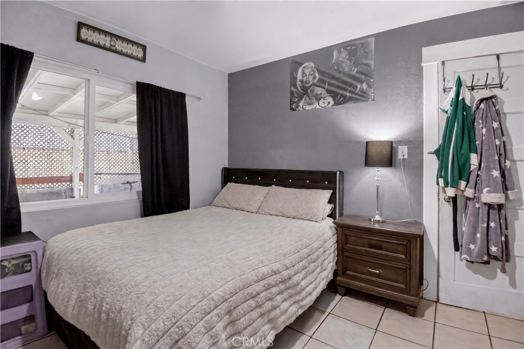 1132 Calhoun Street Redlands, CA 92374 - Photo 19 of 34