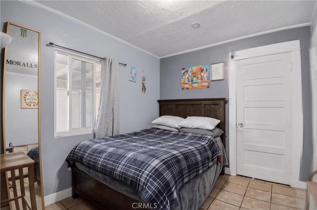 1132 Calhoun Street Redlands, CA 92374 - Photo 20 of 34