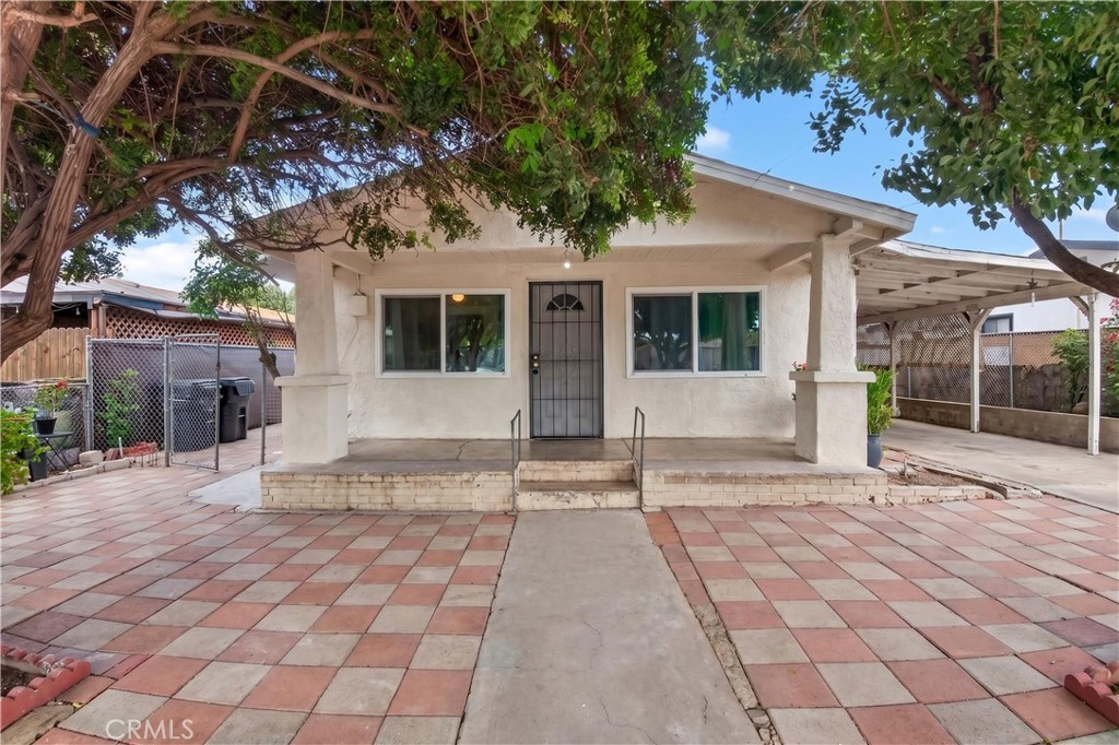1132 Calhoun Street Redlands, CA 92374 - Photo 2 of 34