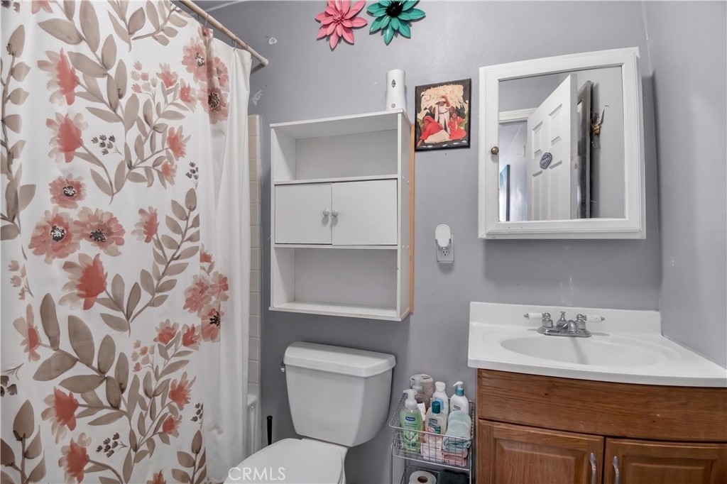 1132 Calhoun Street Redlands, CA 92374 - Photo 21 of 34