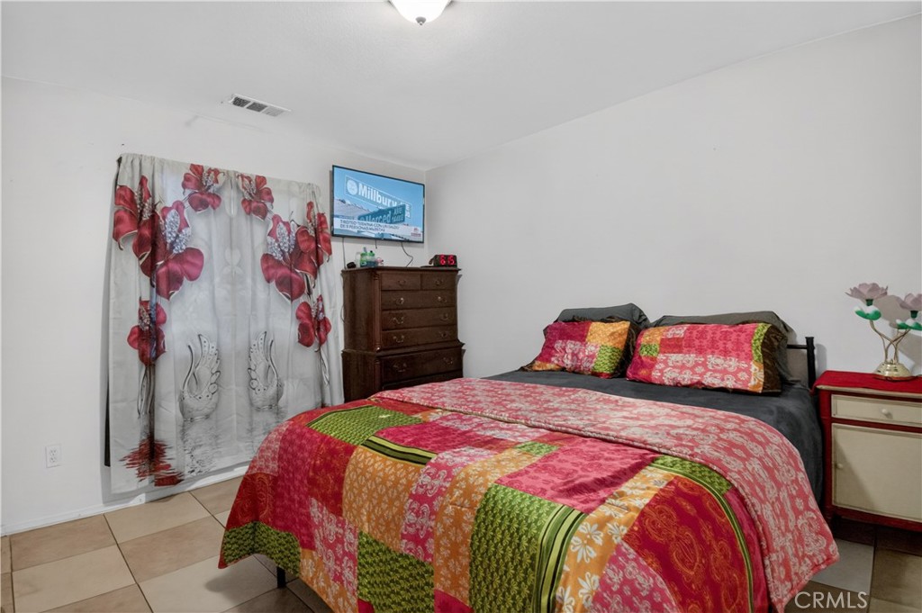1132 Calhoun Street Redlands, CA 92374 - Photo 22 of 34
