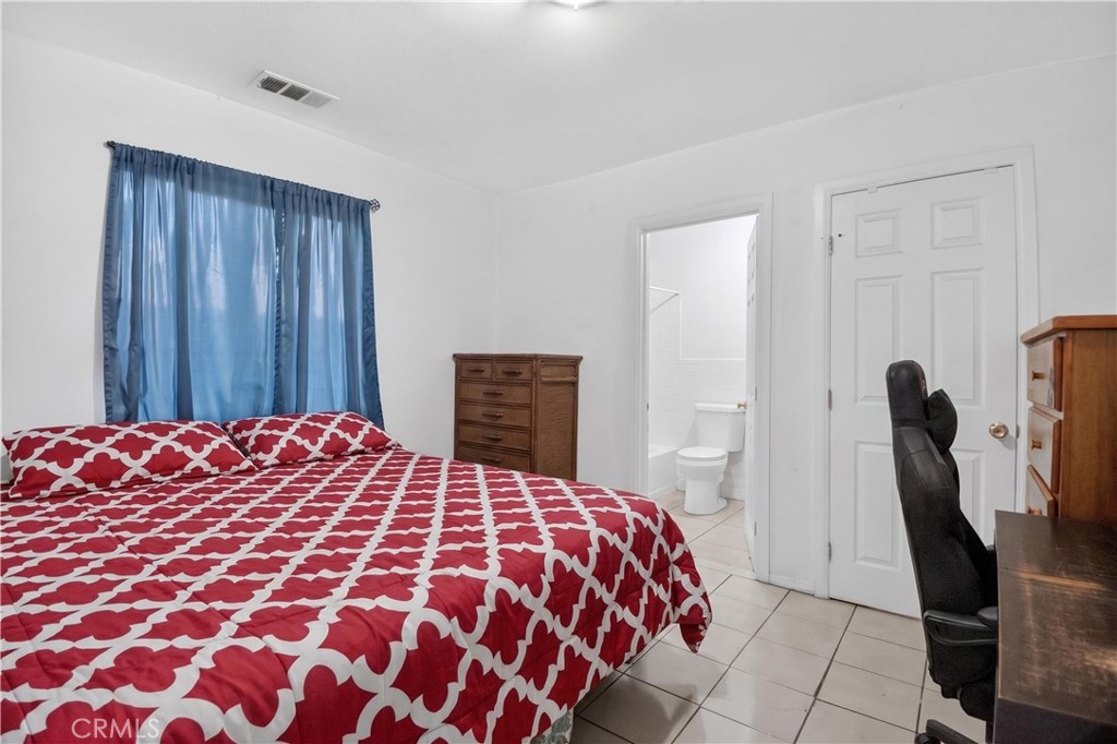 1132 Calhoun Street Redlands, CA 92374 - Photo 23 of 34