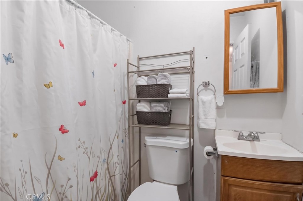 1132 Calhoun Street Redlands, CA 92374 - Photo 24 of 34