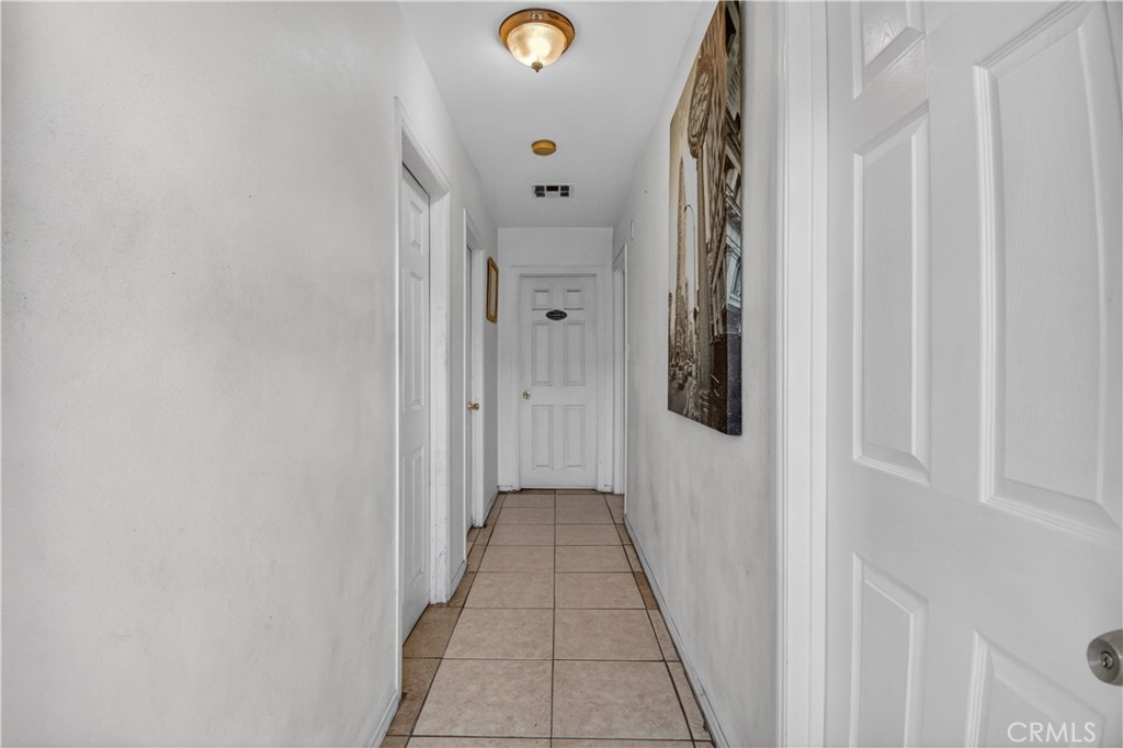1132 Calhoun Street Redlands, CA 92374 - Photo 25 of 34
