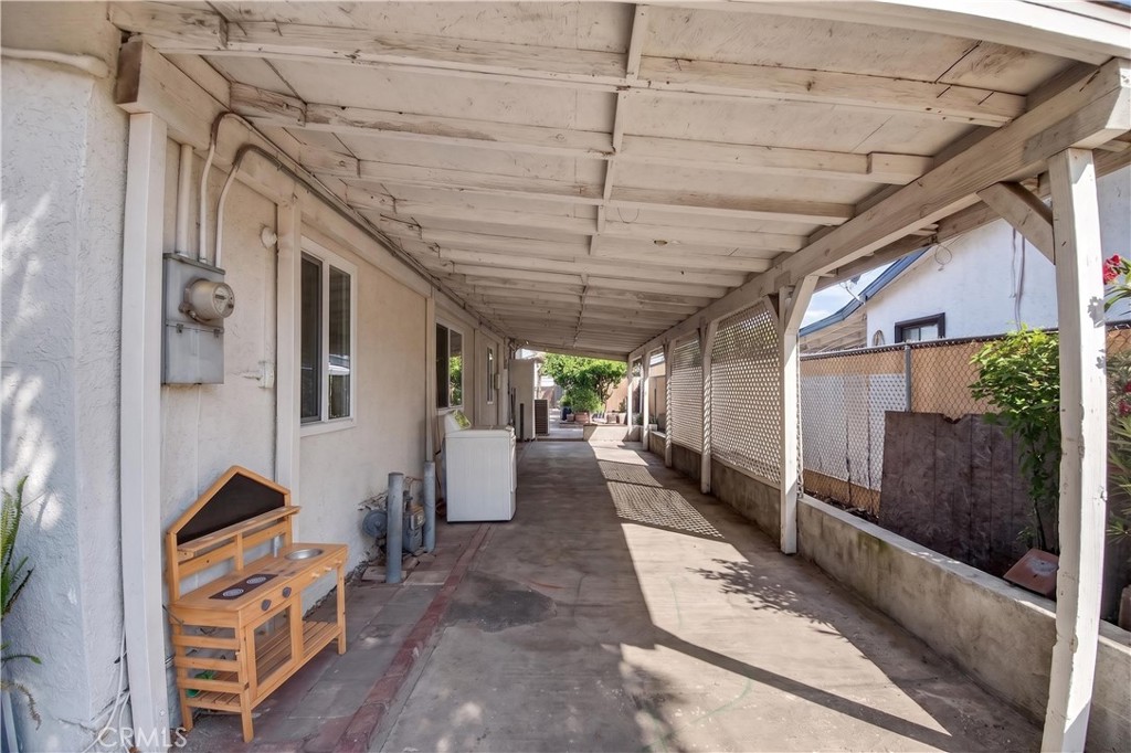 1132 Calhoun Street Redlands, CA 92374 - Photo 26 of 34